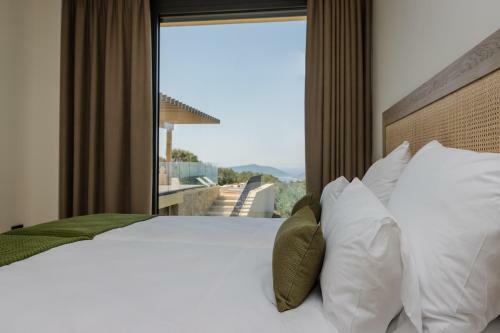 Villa Ruby