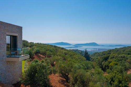 Villa Ruby