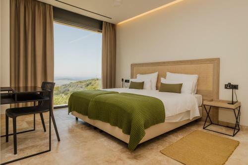 Villa Ruby