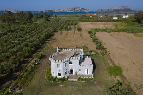 Hostal La Vatura