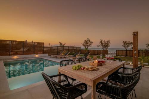 Apartamento Alas Suites