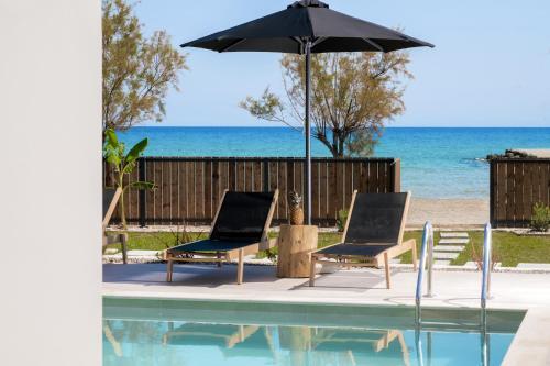 Apartamento Alas Suites