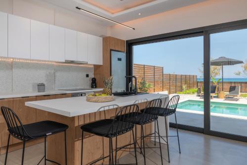 Apartamento Alas Suites
