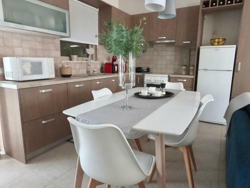 Gianna's Villa Gialova