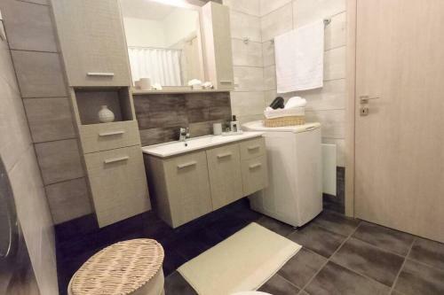 Gianna's Villa Gialova