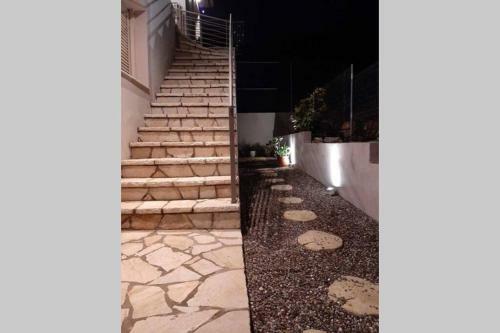 Gianna's Villa Gialova
