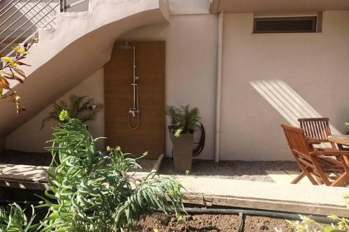 Gianna's Villa Gialova