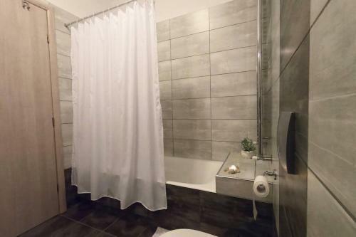 Gianna's Villa Gialova