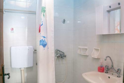 Apartamento Potamitis House