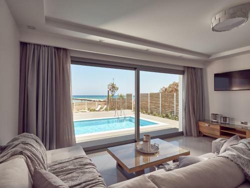 Villa Bright Coast Superior