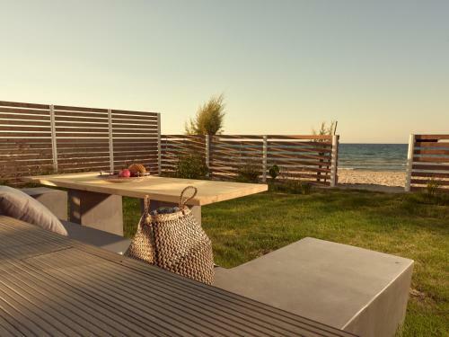 Villa Bright Coast Superior