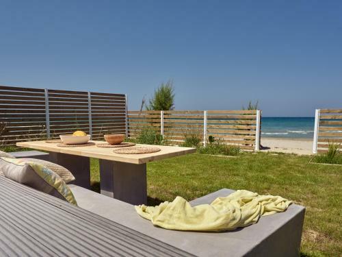 Villa Bright Coast Superior