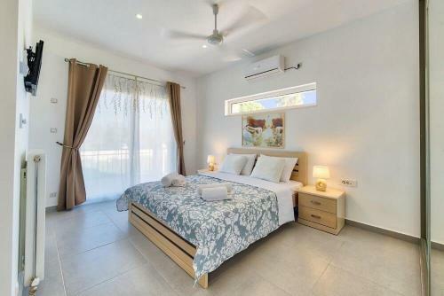 Ruby Villas