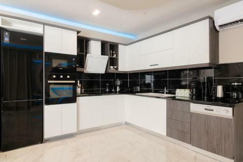 Rua Mat Villas