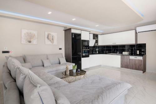 Rua Mat Villas