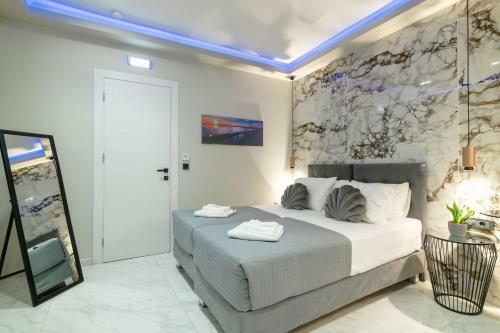 Rua Mat Villas