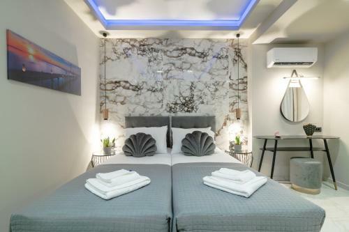 Rua Mat Villas