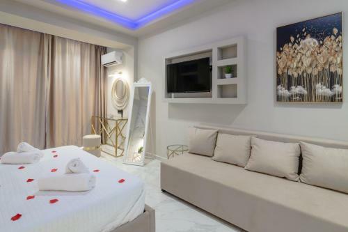 Rua Mat Villas
