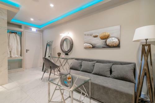 Rua Mat Villas
