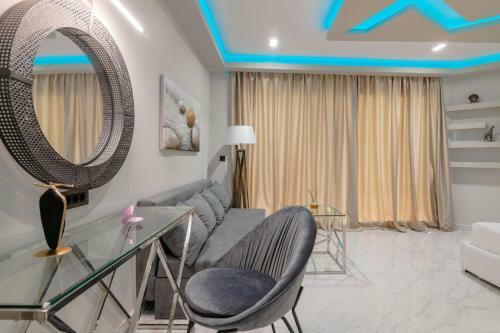 Rua Mat Villas