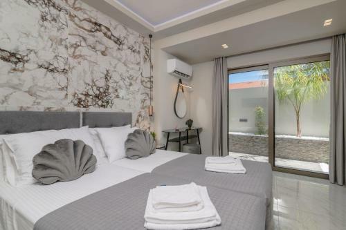 Rua Mat Villas