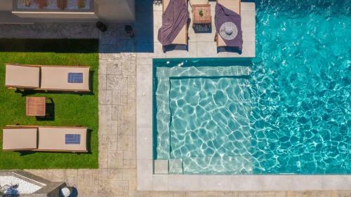 Rua Mat Villas