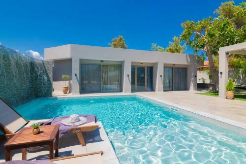 Rua Mat Villas
