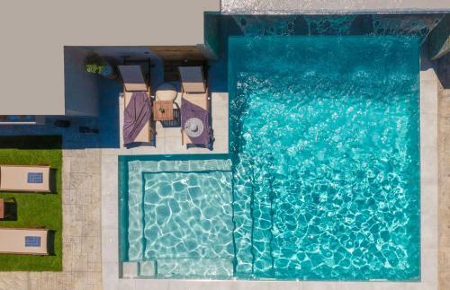 Rua Mat Villas