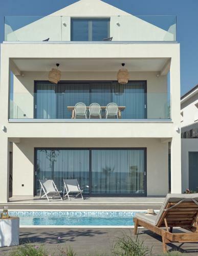 Maritimus Excelsior