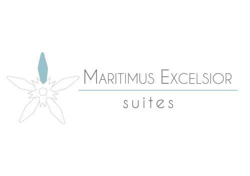 Maritimus Excelsior