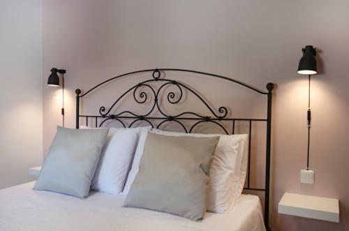 Olivar Holiday House