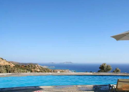 Haritakis House