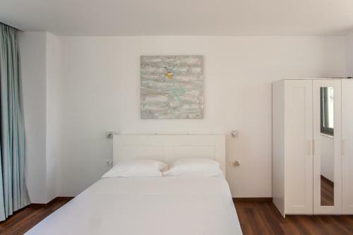 Villa Valentina Chania