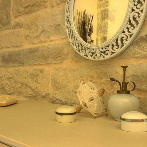 Villa Mourelo House Chania