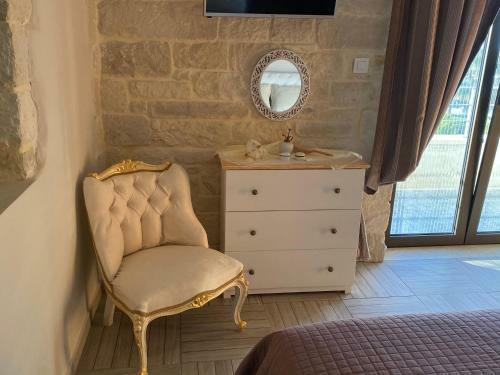 Villa Mourelo House Chania