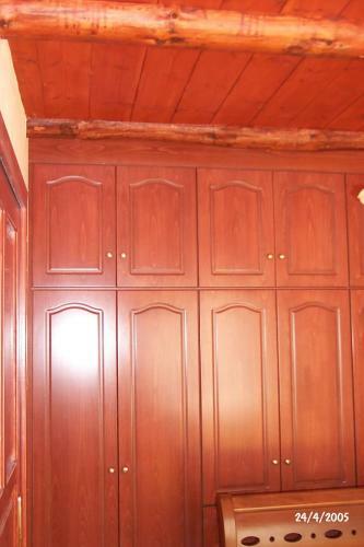 Comfortable House Near Chania