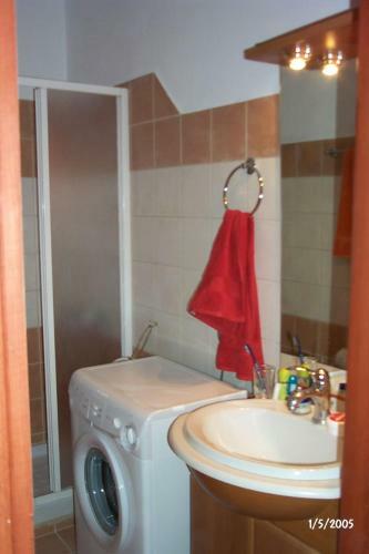 Comfortable House Near Chania