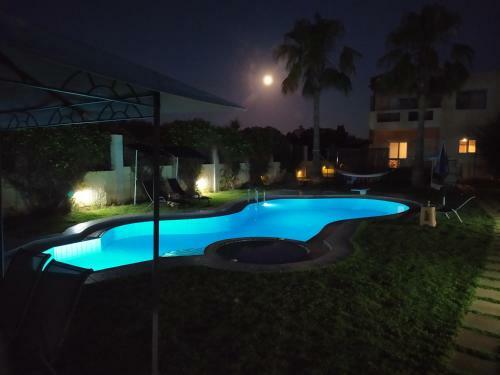 Apartamento ?figeneia's Lavish