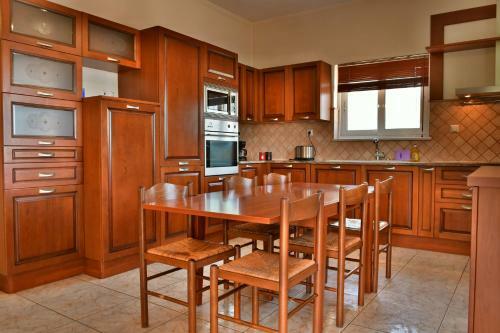Apartamento ?figeneia's Lavish
