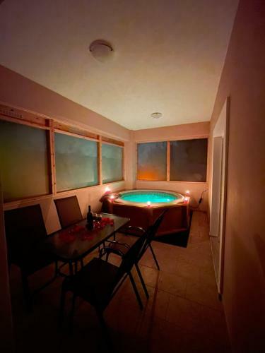 Apartamento ?figeneia's Lavish