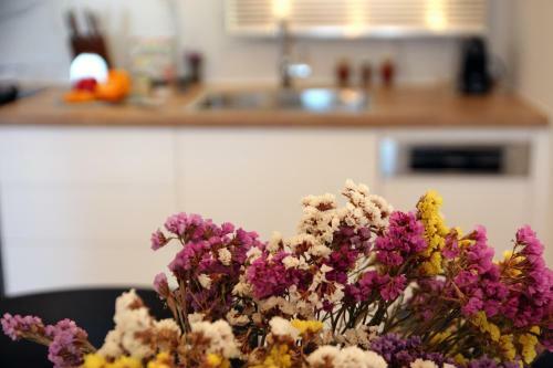 Apartamento New Cozy Chic Apt-ryfete Luxury Living