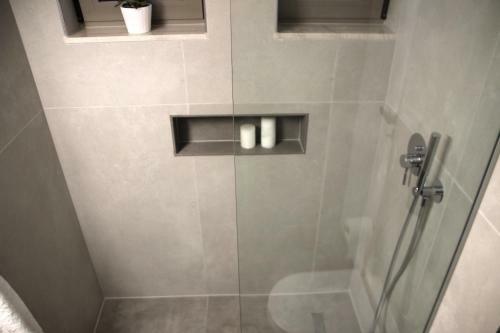 Apartamento New Cozy Chic Apt-ryfete Luxury Living