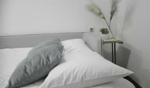Apartamento New Cozy Chic Apt-ryfete Luxury Living