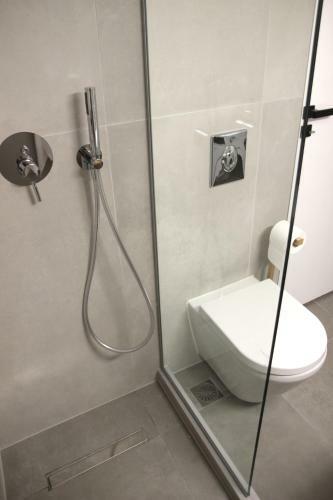 Apartamento New Cozy Chic Apt-ryfete Luxury Living