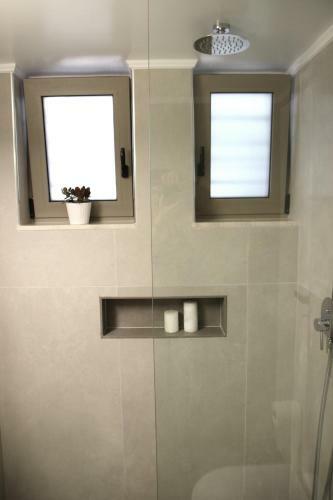 Apartamento New Cozy Chic Apt-ryfete Luxury Living