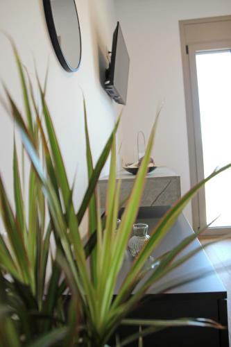 Apartamento New Cozy Chic Apt-ryfete Luxury Living