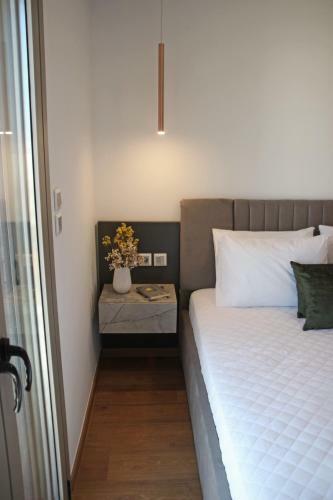 Apartamento New Cozy Chic Apt-ryfete Luxury Living