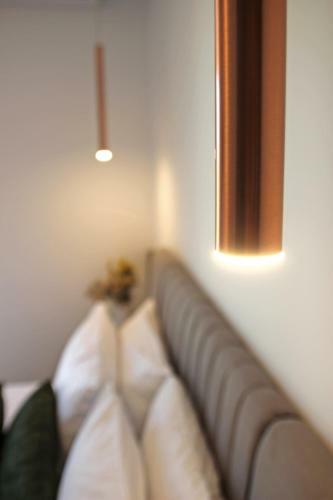 Apartamento New Cozy Chic Apt-ryfete Luxury Living