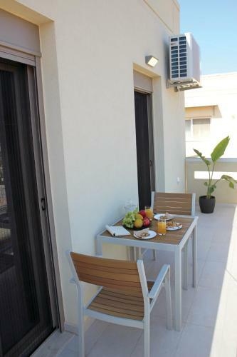 Apartamento New Cozy Chic Apt-ryfete Luxury Living