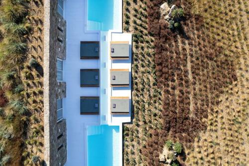 Villa Brooklyn By Blanco Villas